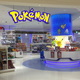 Illustration for article titled Visiting a Real Life Pokémon Center